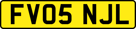 FV05NJL