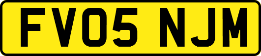FV05NJM
