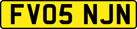 FV05NJN