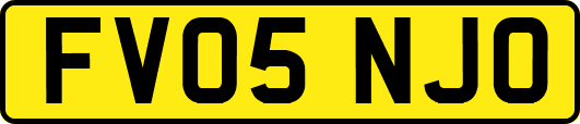 FV05NJO