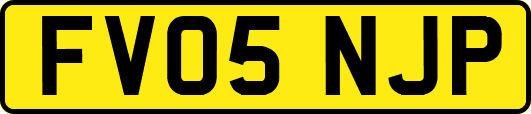 FV05NJP