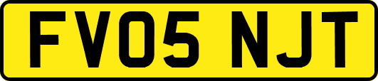 FV05NJT