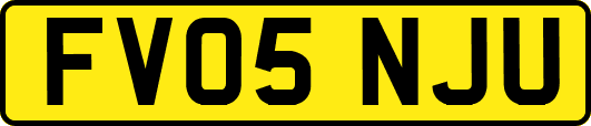 FV05NJU