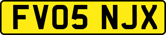 FV05NJX