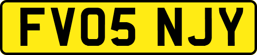 FV05NJY