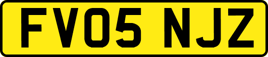 FV05NJZ