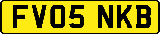 FV05NKB
