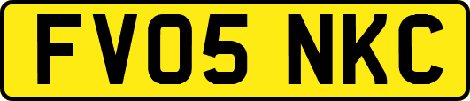FV05NKC