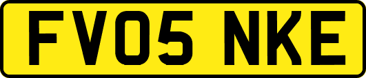 FV05NKE
