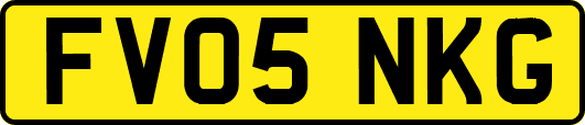 FV05NKG