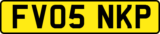 FV05NKP