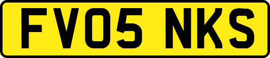 FV05NKS