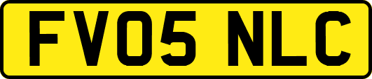 FV05NLC