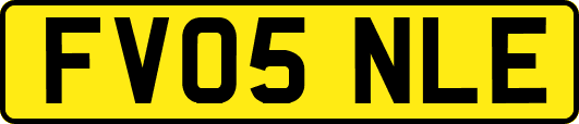 FV05NLE