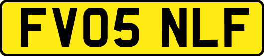 FV05NLF