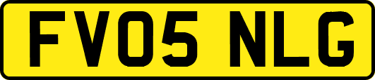 FV05NLG