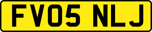 FV05NLJ