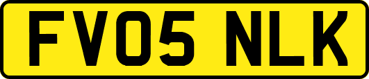 FV05NLK