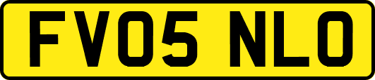 FV05NLO