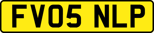 FV05NLP