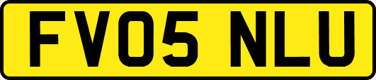FV05NLU