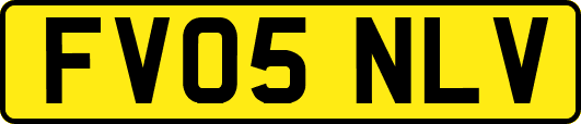FV05NLV