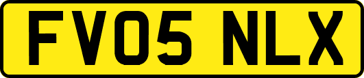 FV05NLX