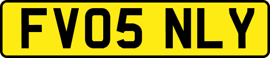 FV05NLY