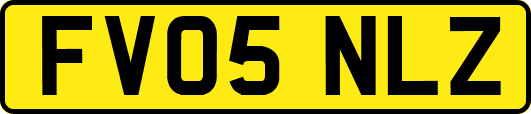 FV05NLZ