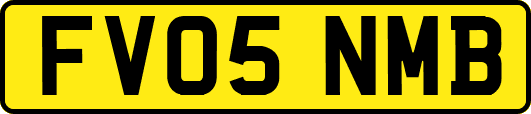 FV05NMB