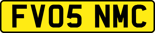 FV05NMC