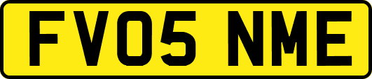 FV05NME