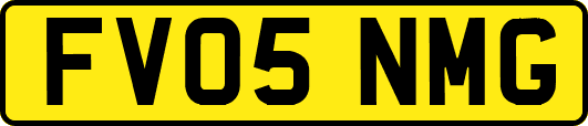 FV05NMG