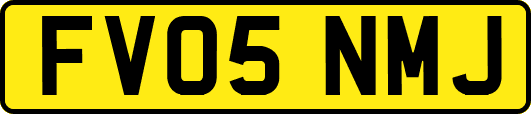 FV05NMJ