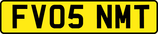 FV05NMT