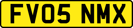 FV05NMX