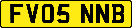 FV05NNB