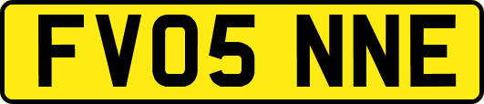 FV05NNE