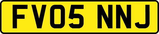 FV05NNJ