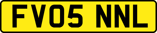 FV05NNL