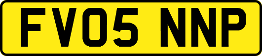 FV05NNP