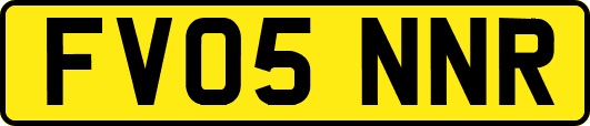 FV05NNR