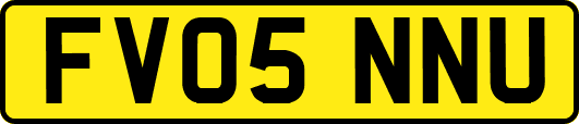 FV05NNU