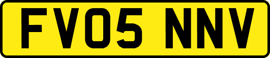FV05NNV