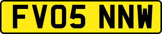FV05NNW