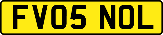 FV05NOL