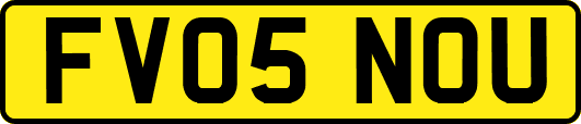 FV05NOU