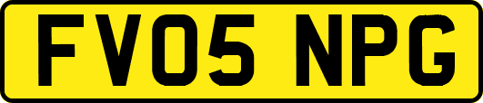 FV05NPG