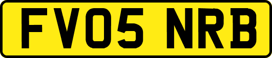 FV05NRB