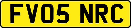 FV05NRC